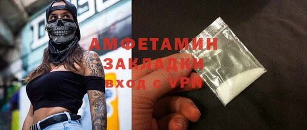 прущая мука Дмитриев