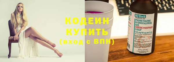 прущая мука Дмитриев