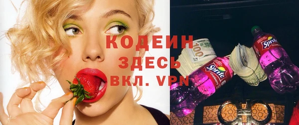 PSILOCYBIN Дмитров