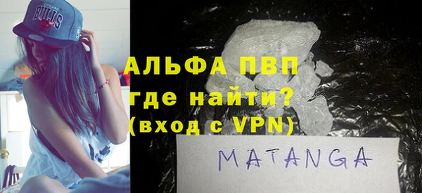 трава Няндома