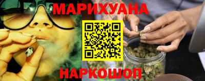гидра Берёзовский